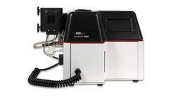 CDS - Model 6200 - Pyrolysis Probe