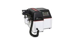 CDS - Model 6000 - Autosampler Module