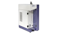 CDS - Model 7000C - Purge and Trap Concentrator System