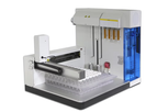 CDS - Model 8500A  - Autosampler