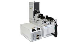 CDS - Model 5200 HPR - Pyrolysis Probe