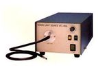 Model XFL Series - Xenon Lamp Light Source