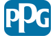 PPG Paints