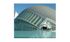 PPG - Civil Infrastructure Service