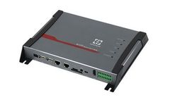 Model VF-S08 - Android UHF RFID Fixed Reader