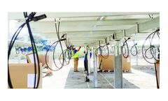 Cable Assembly & Project Kitting Services