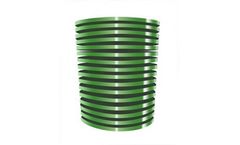 Reel Management & Recycling Services