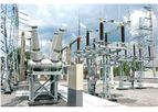 Material Solutions for Grid Connectivity