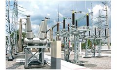 Material Solutions for Grid Connectivity