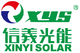 Xinyi Solar Holdings Limited