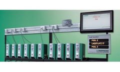 trak - Intelligent Charging Station Management System