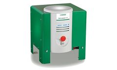 HOPPECKEtrak - Model Power Mini - Combiner Line