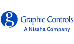 Customer Services