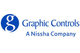Graphic Controls