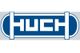 Huch GmbH Behälterbau
