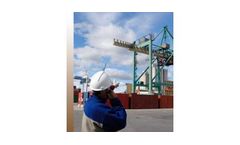 Solid and Hazardous Water Management Services