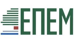 Environmental Management and Sustainable Developement Services