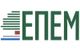 EPEM S.A.