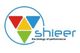 SHIEER Bio Systems s.r.o.