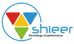 Shieer - Model Deon - Biodegradable Multiple Plant Soap