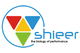 Shieer Bio Systems s.r.o.