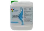 Bio Fish Additive Liquid