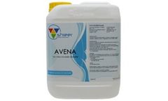 Avena - Root Growth Stimulator
