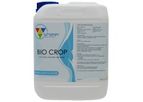BioCrop - Plant Growth Enhancer