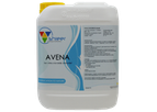 Shieer - Model Avena - Root Growth Stimulator