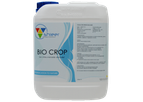 Shieer - Model BioCrop - Plant Growth Enhancer