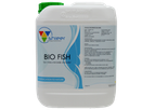 Shieer - Bio Fish Additive Liquid