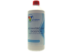 Shieer - Bio-Water Clean Digestion Liquid