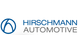 Hirschmann Automotive GmbH