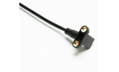 Hirschmann - Hall Linear Position Sensor