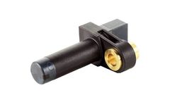 Hirschmann - Hall Speed Sensor