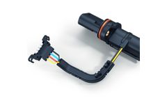 Hirschmann - Special Cable Assemblies