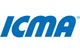 Icma S.p.A