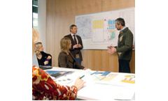 Design And Planning