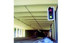 Safety And Risk Management Services