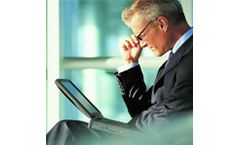 Financial Analysis and Institutional Strengthening Services