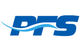 Primary Flow Signal, Inc. (PFS)