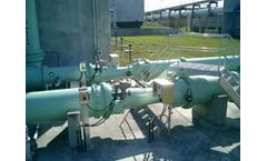 Hydraulic Analysis