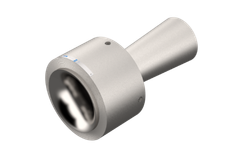 PFS - Model ASME PTC-6 - Flow Nozzle