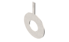 PFS - Orifice Plates (OP)
