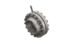 PFS - Orifice Unions (OU)