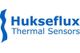 Hukseflux Thermal Sensors B.V.