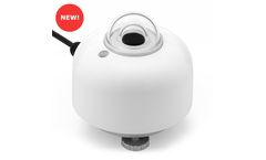 Hukseflux - Model SR200-D1 - Pyranometer