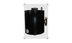 Callisto - In-line Abatement