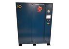 Jupiter Scientific - IO Burn Box