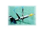 Oceanographic Services